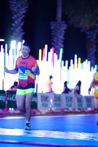 BIB: 
                            <button type="button" onclick="openModal(23583194)" class="btn btn-primary btn-sm float-right btn-popup" data-toggle="modal" data-target=".modal-high-quality">
                        <i class="fas fa-shopping-cart"></i> Add to Cart
                    </button>
                                            <button type="button" onclick="isThisMe(23583194, true)" class="btn btn-success btn-sm float-right btn-popup btn-isme hidden" data-toggle="tooltip" data-placement="bottom" title="นี่คือรูปของคุณใช่ไหม คลิกที่นี่เพื่อเอาเข้าอัลบั้ม">
                        <i class="fas fa-plus"></i> Add to album
                    </button>
                    <button type="button" onclick="isThisMe(23583194, false)" class="btn btn-warning btn-sm float-right btn-popup btn-isnotme hidden">
                        <i class="fas fa-ban"></i> Remove from album
                    </button>